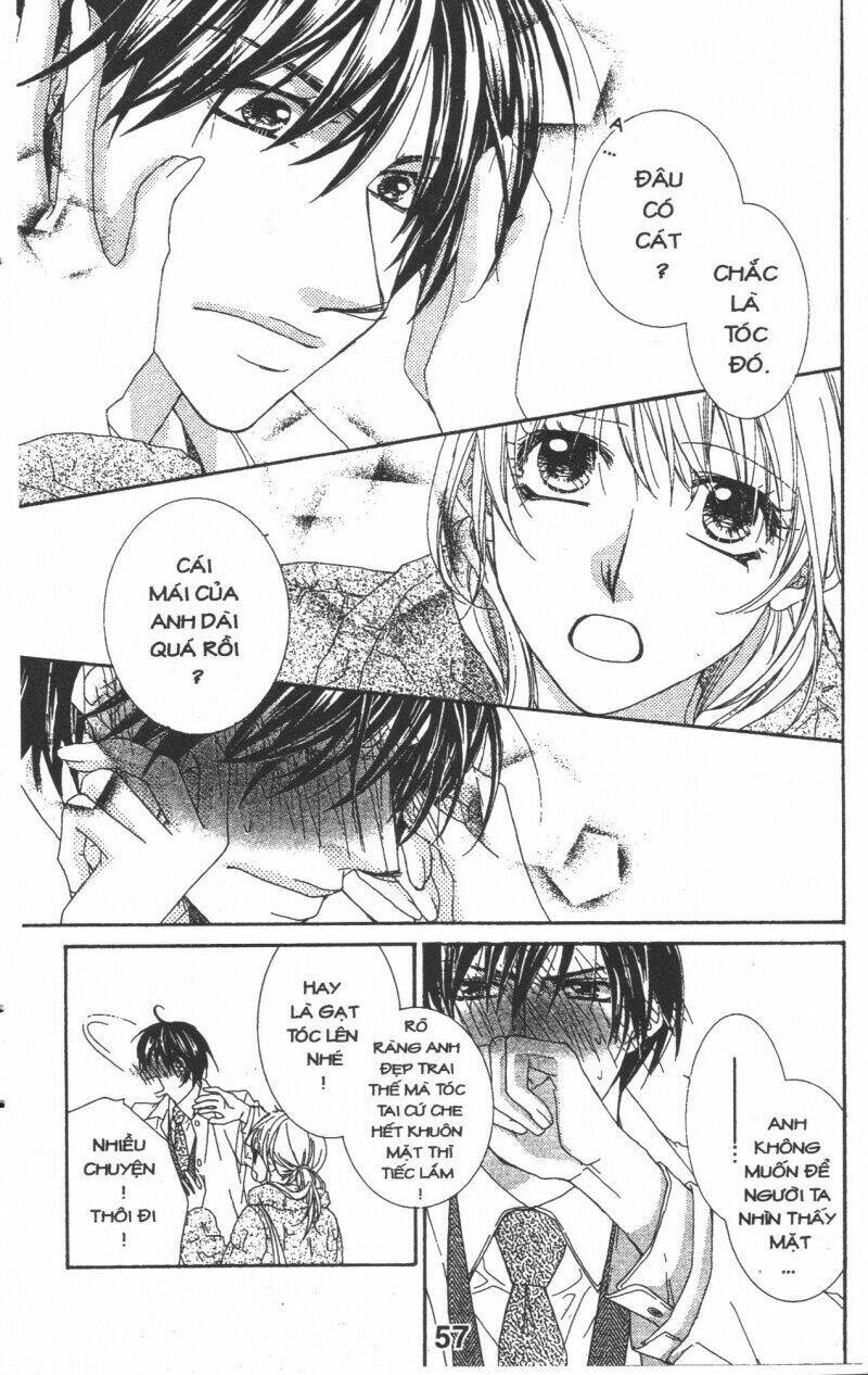 aishiteru tte itte mo ii yo chapter 2 57