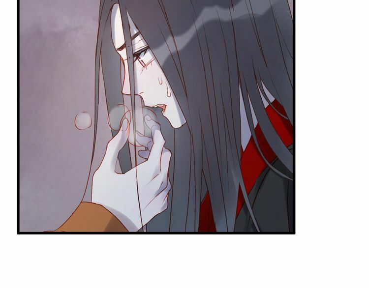 lượm được một tiểu hồ ly phần 2 chapter 60 14