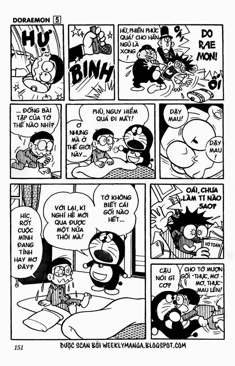 doraemon chapter 84 15
