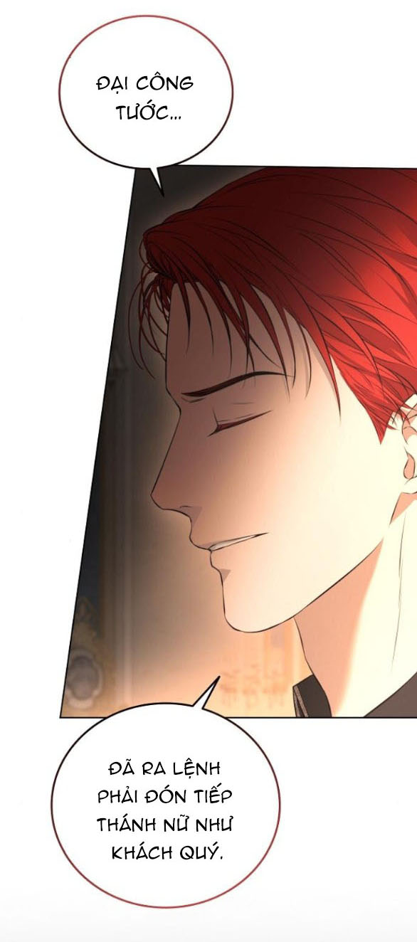 hãy dạy cho tôi về dục vọng chapter 4.1 11