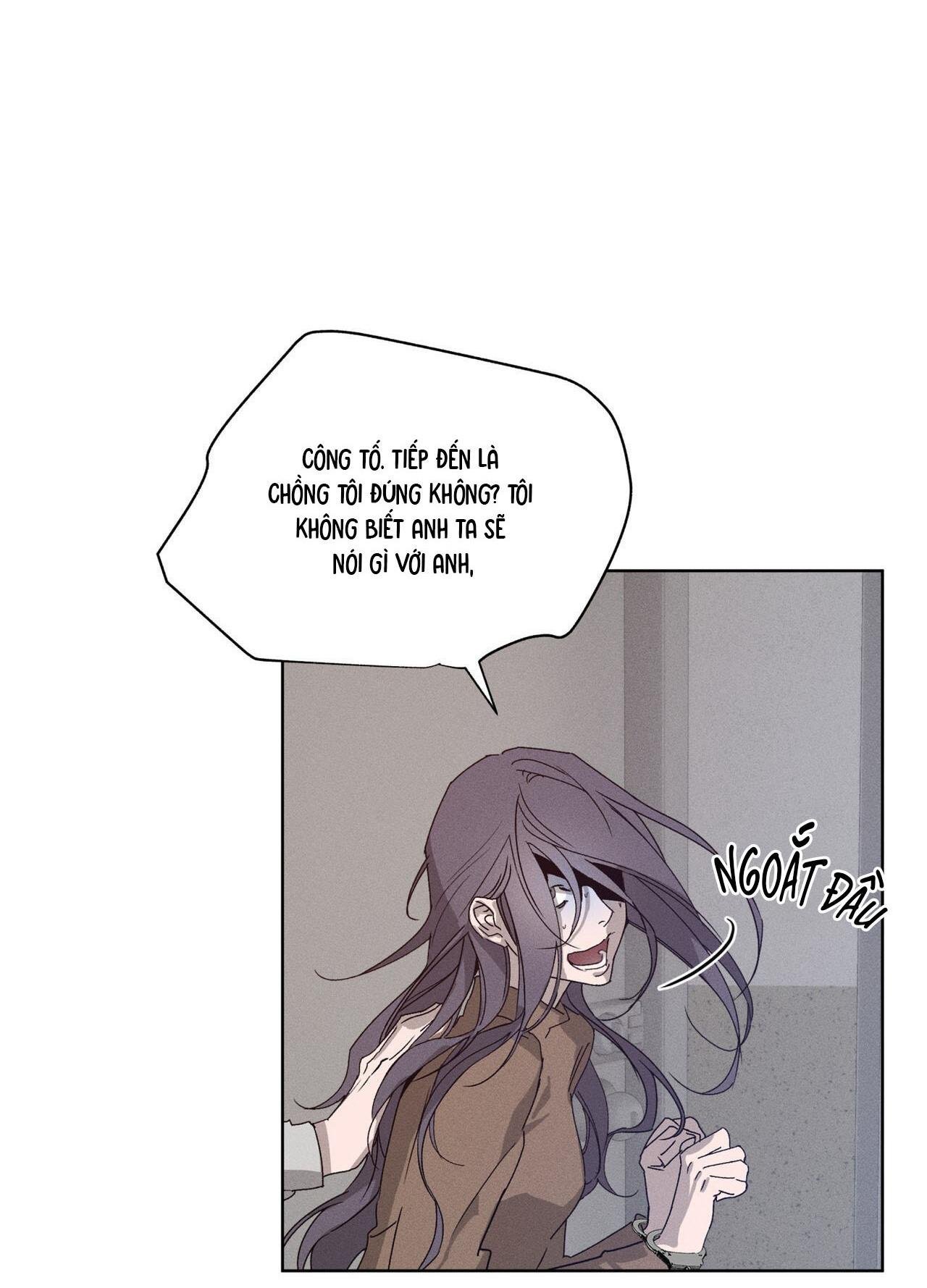 hồi ức của nhịp thở chapter 23 46