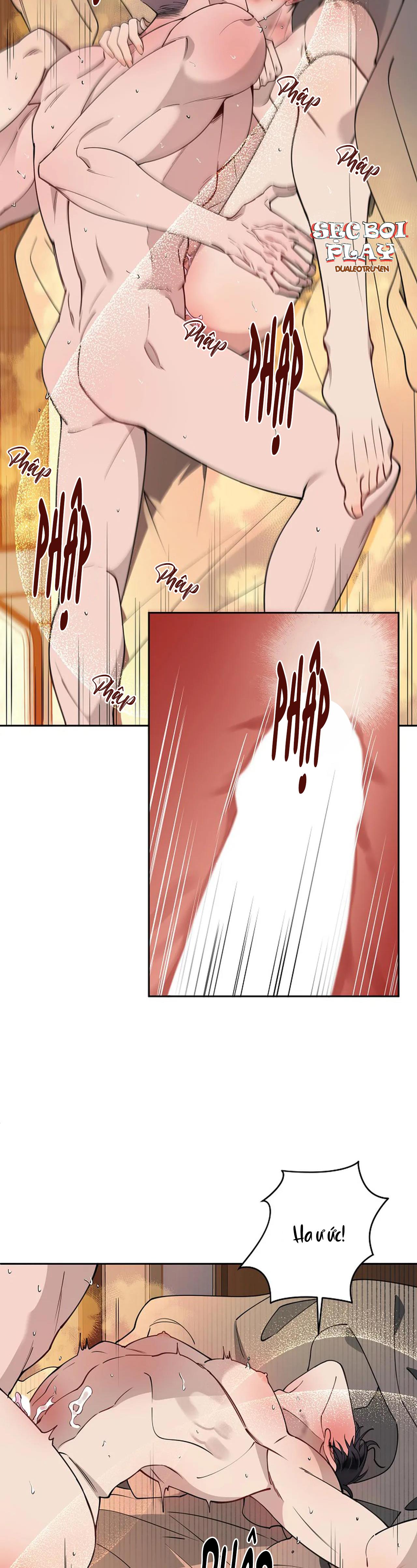 đêm dịu dàng chapter 14 12