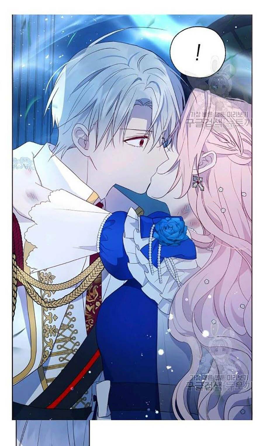 quyến rũ papa của nhân vật phản diện chapter 72 44