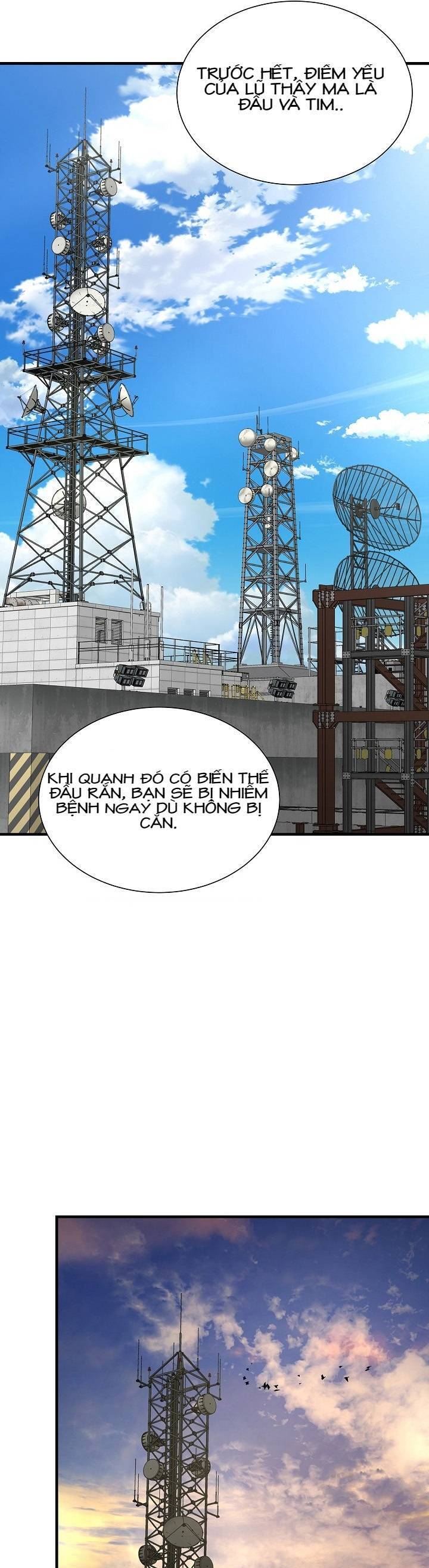 return survival chapter 142 27