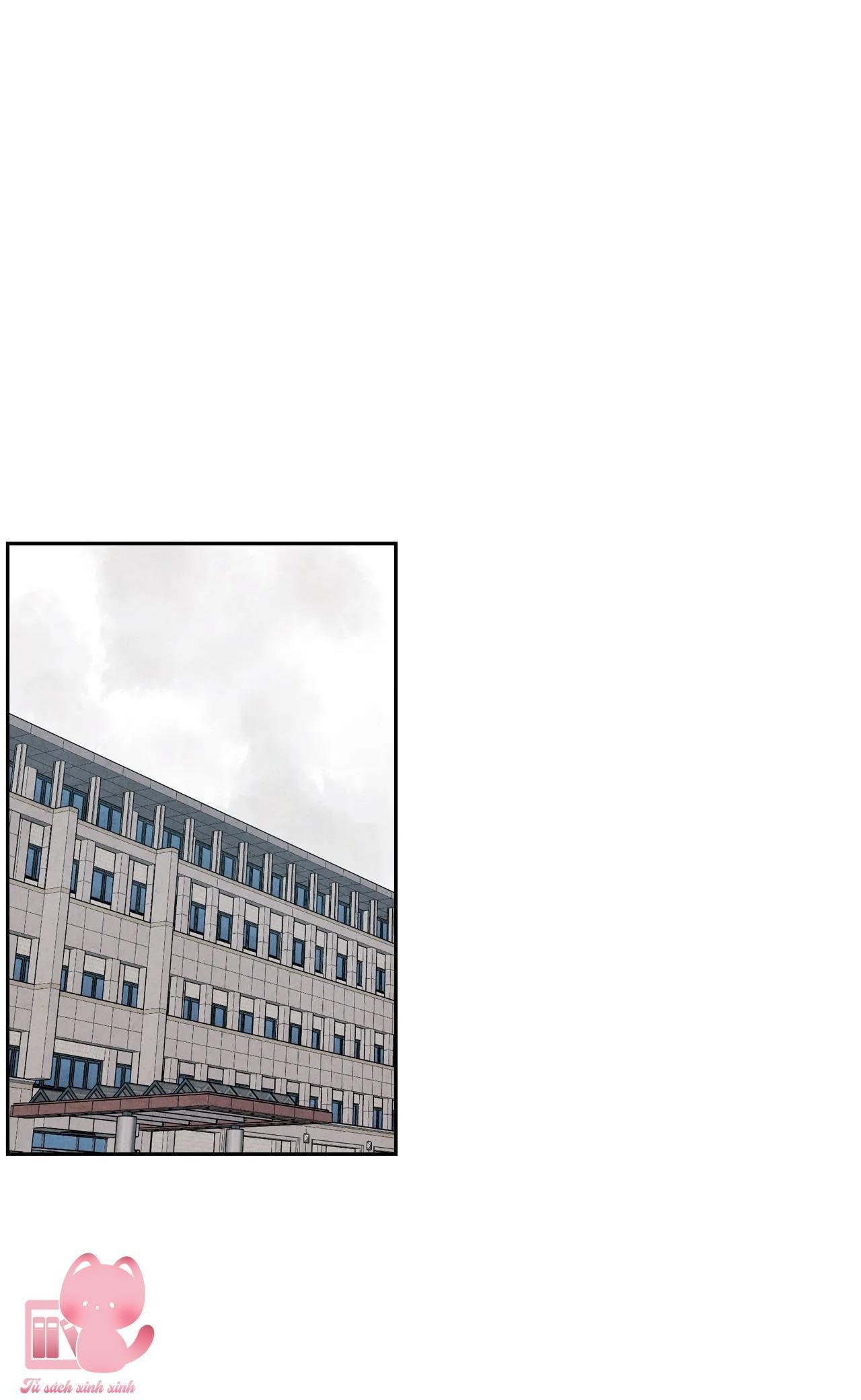 1 plus 1 chapter 16 7