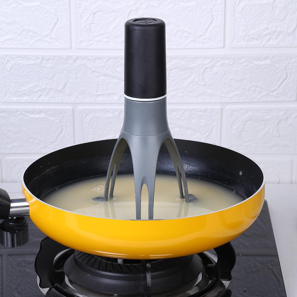 Tốc Độ 3 Tốc Độ Có Thể Điều Chỉnh Tự Động Đánh KHUẤY TRỘN Di Động Nước Sốt Súp Kem Đánh Trứng Cầm Tay Be Hộ Gia Đình Nhà Bếp Dụng Cụ Nướng Bánh