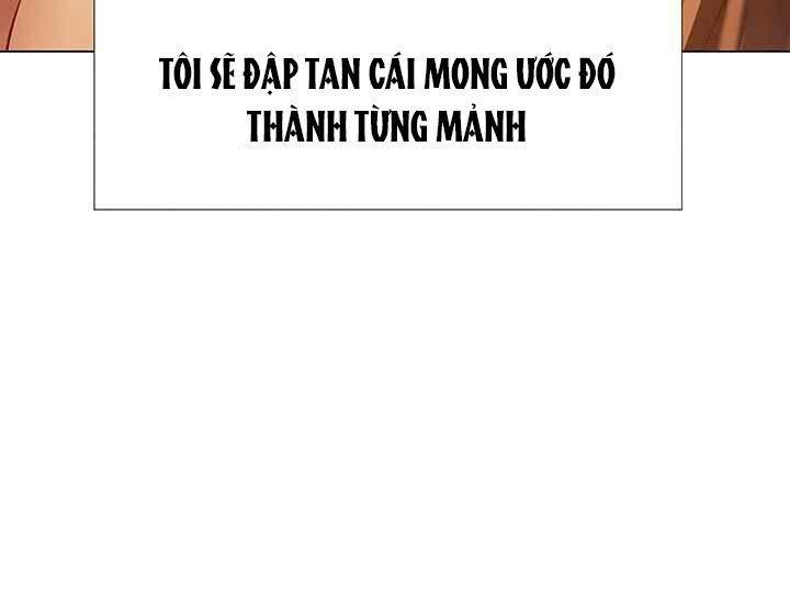 thợ săn bươm bướm chapter 6.2 15