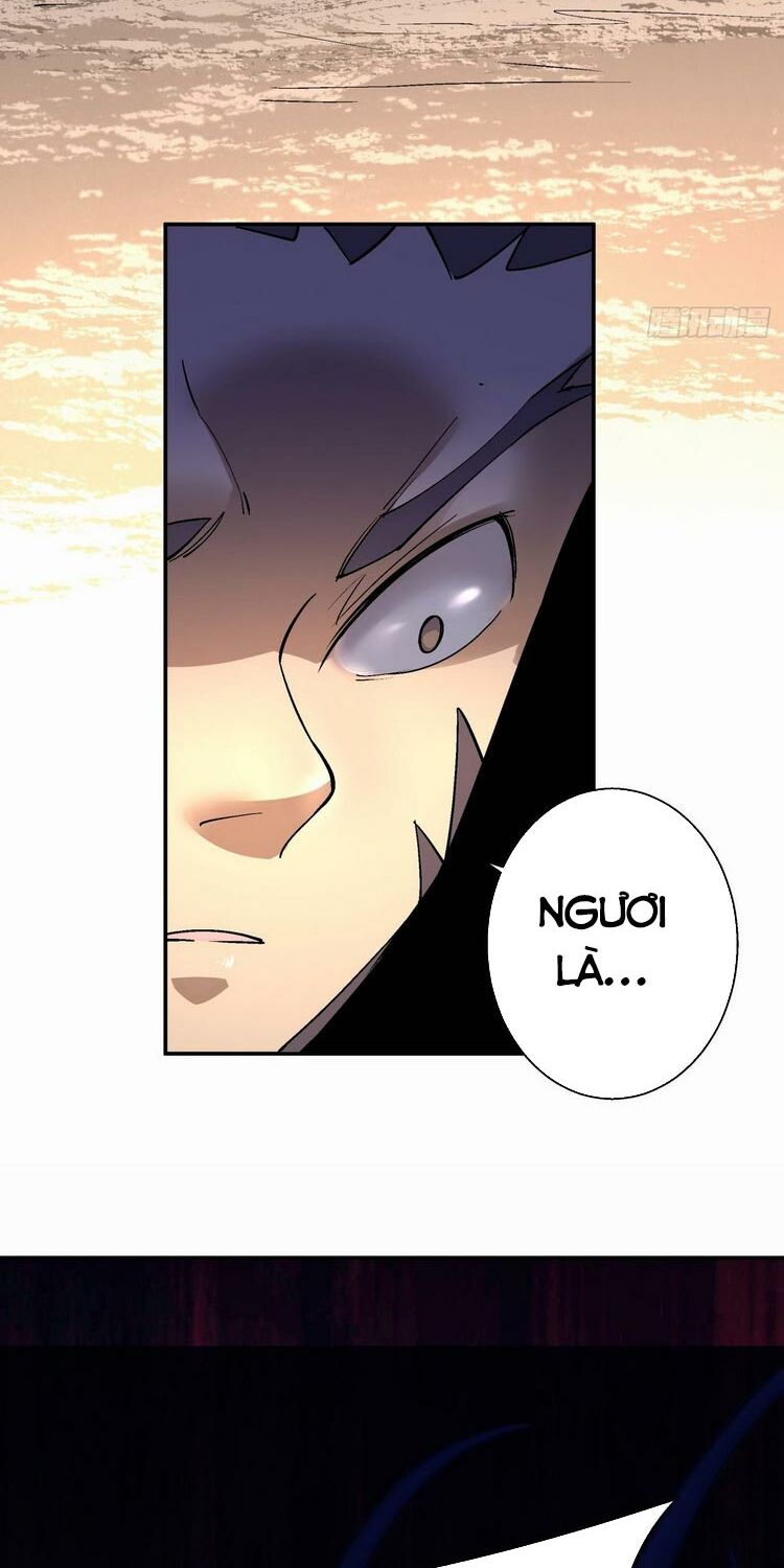 ta là nhà giàu số một, ta không muốn trọng sinh chapter 58 32