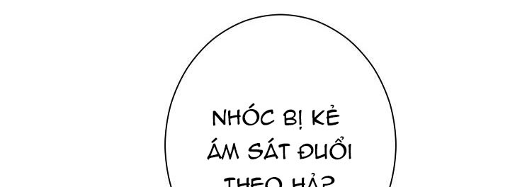 ác nữ đảo ngược đồng hồ cát chapter 107 83