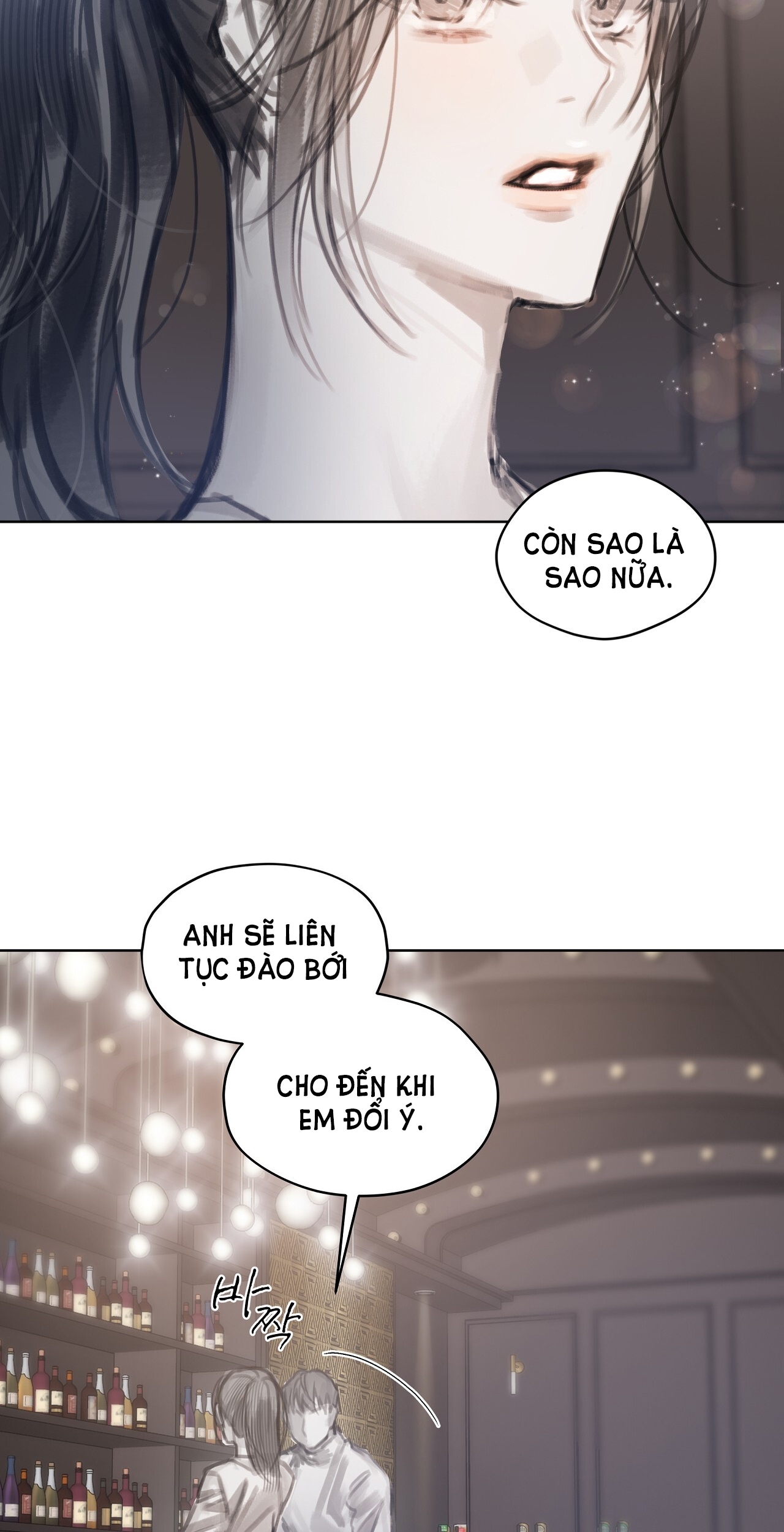 doppio senso chapter 75.2 6