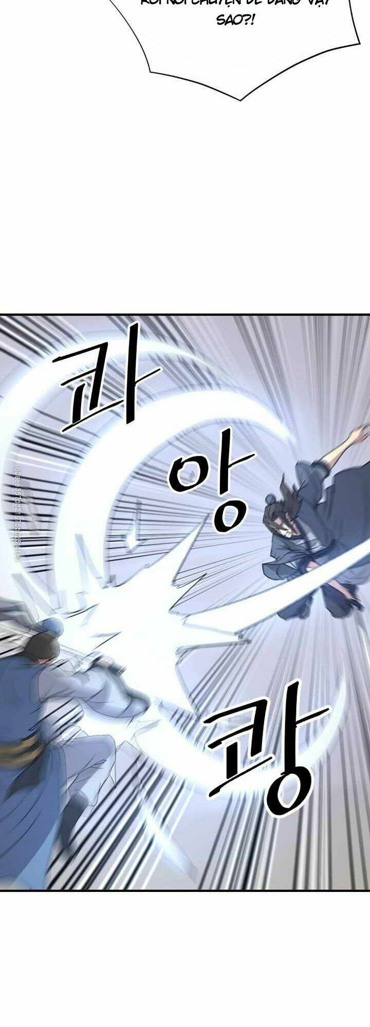 trọng sinh, bất khả chiến bại chapter 118 22