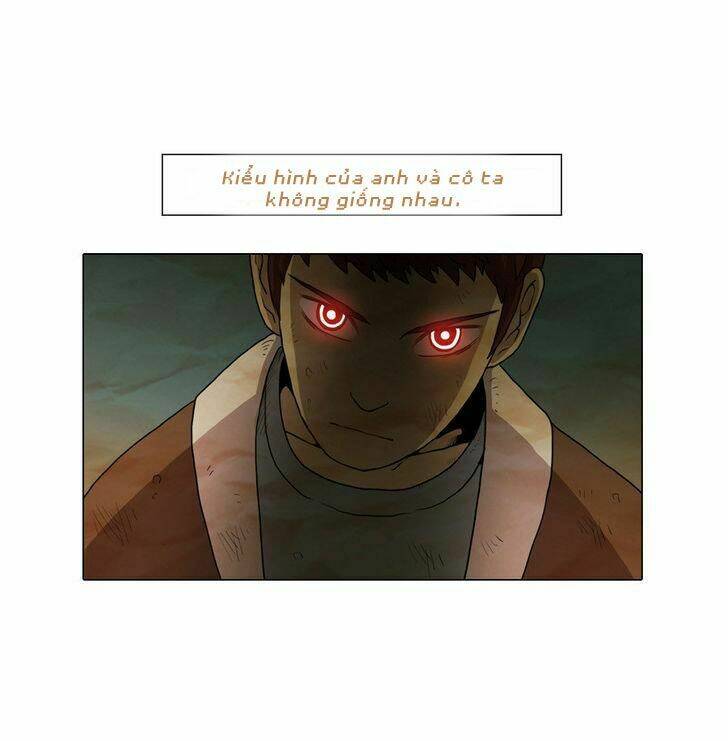 gepetto chapter 8 131