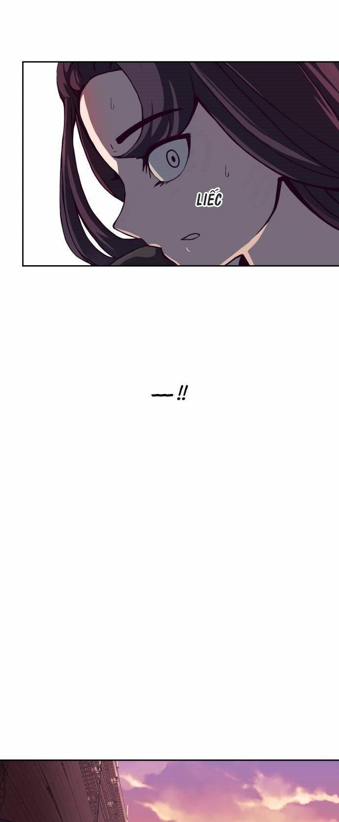 thời khắc định mệnh chapter 0 15