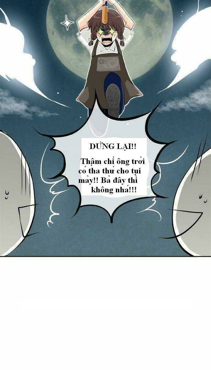 sfumare chapter 1 11