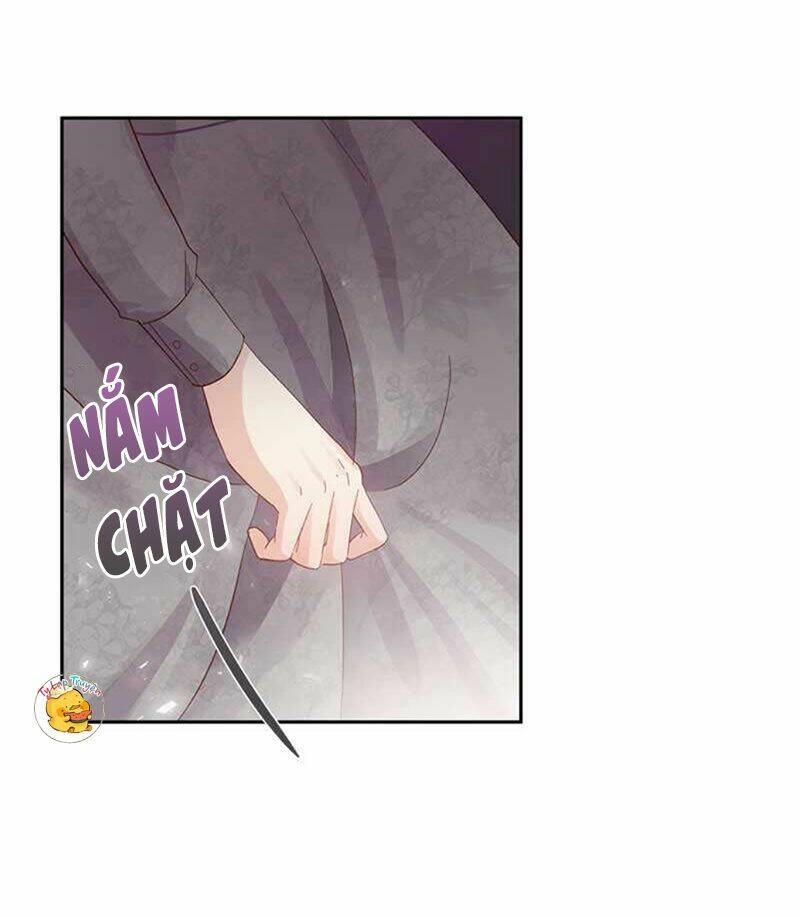 ác nữ cải biến chapter 49 5