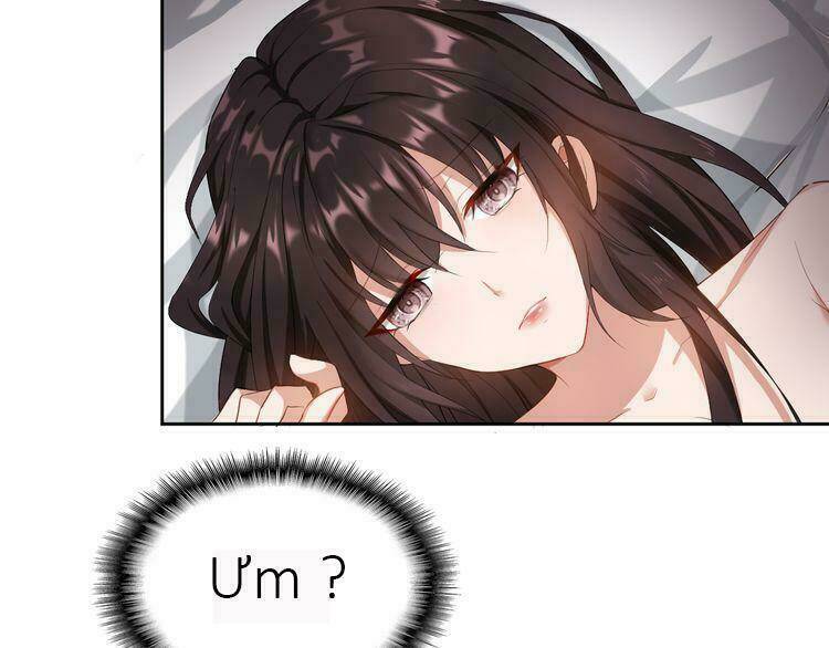 cô vợ nhỏ nuông chiều quá lại thành ác!! chapter 4 6