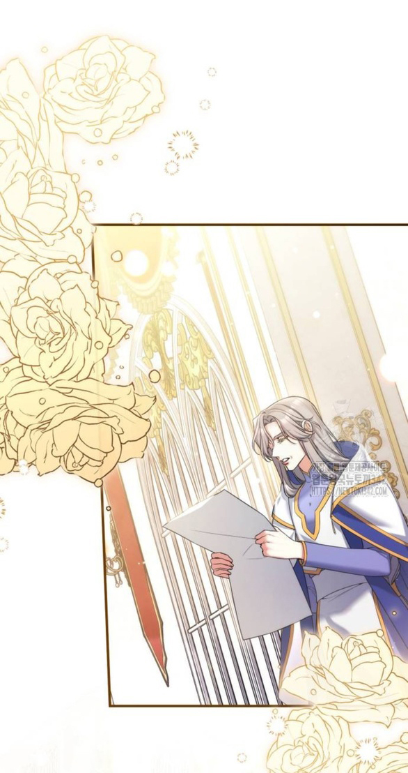 dành cho nhân vật bị bỏ rơi yêu thích nhất của tôi chapter 94.1 20