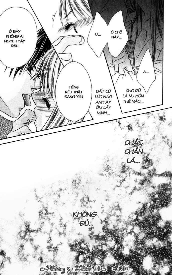 i love my little sister chapter 5 27