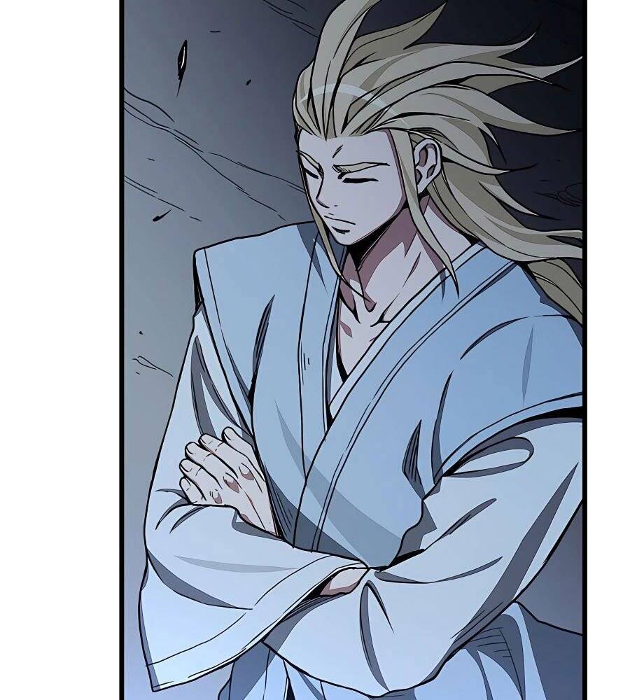 băng y kiếm thần chapter 29 3