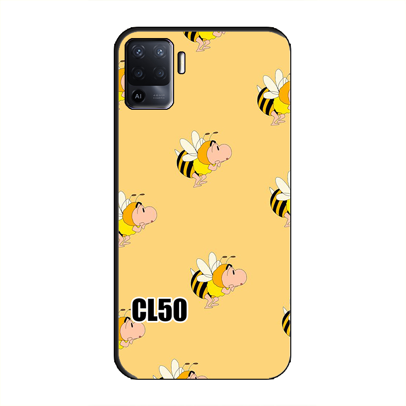 Ốp Lưng Dành Cho OPPO A94