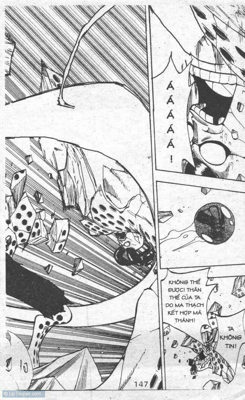 rave master (scan) chapter 37 147