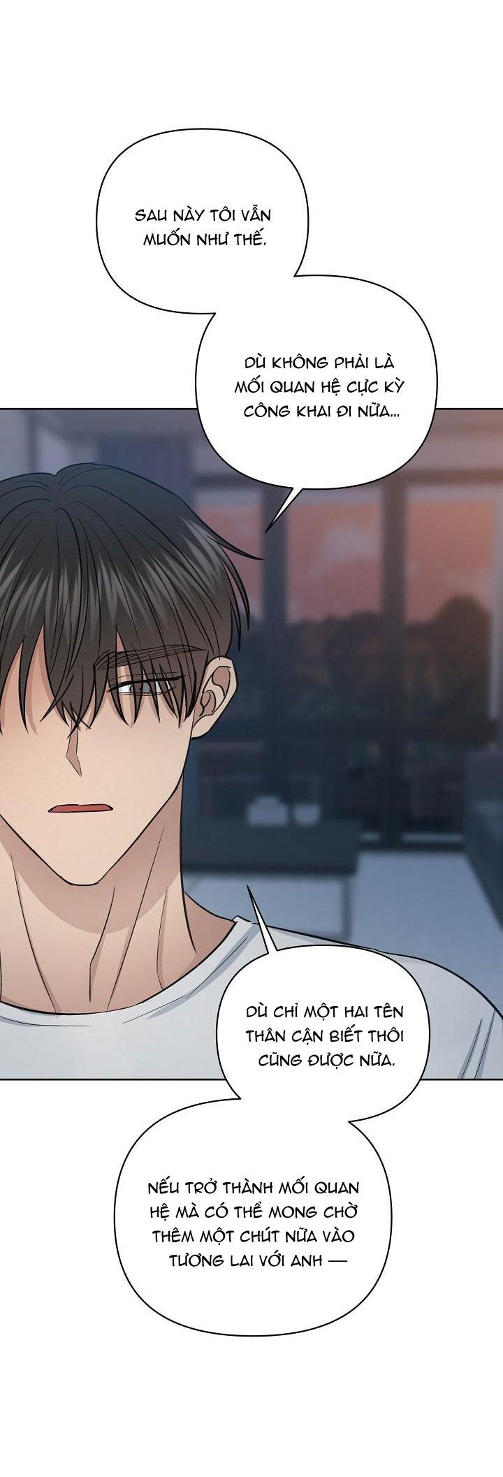 sắc đêm chapter 33 24