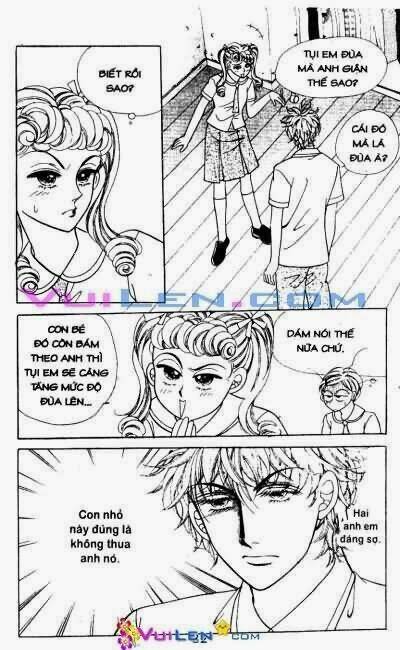 cô gái trung hoa chapter 9 82