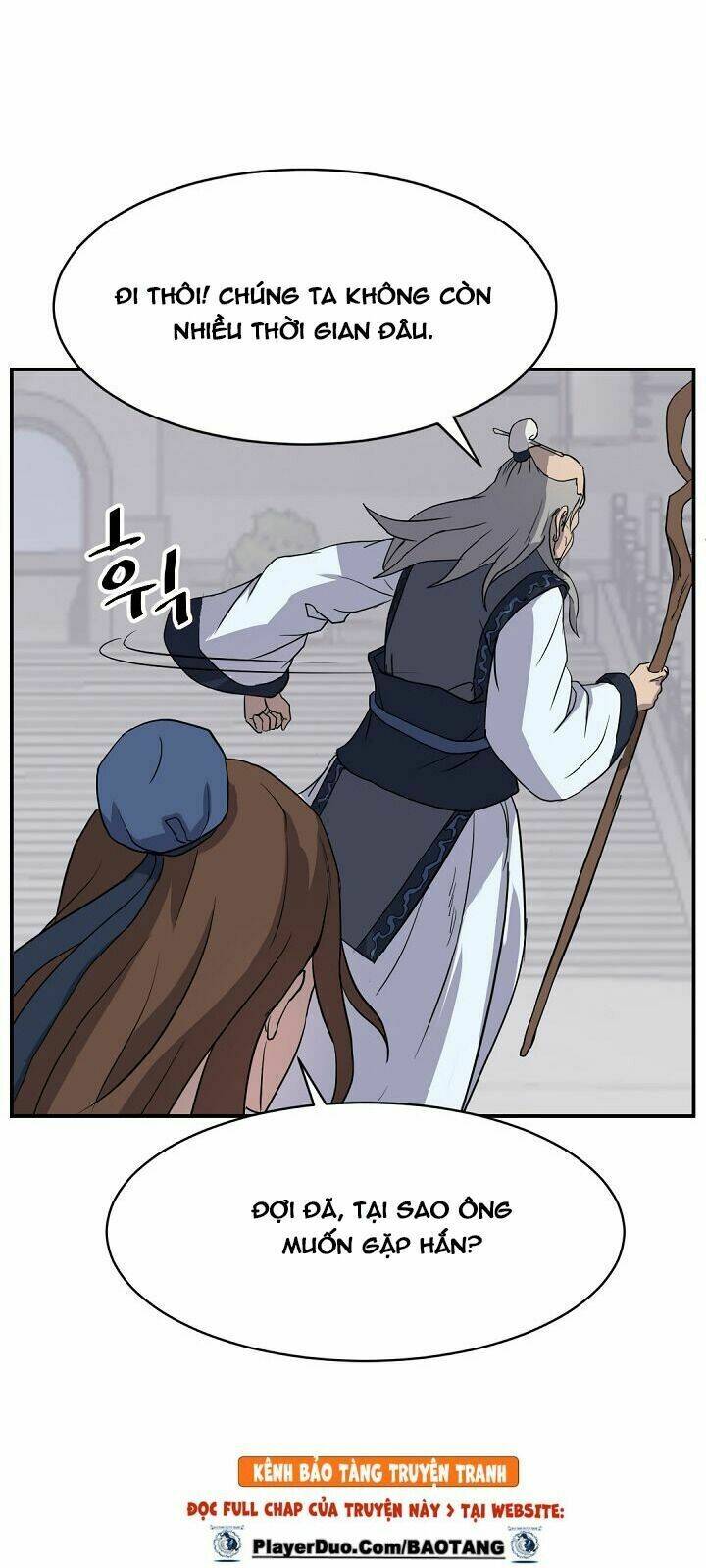 trọng sinh, bất khả chiến bại chapter 80 66