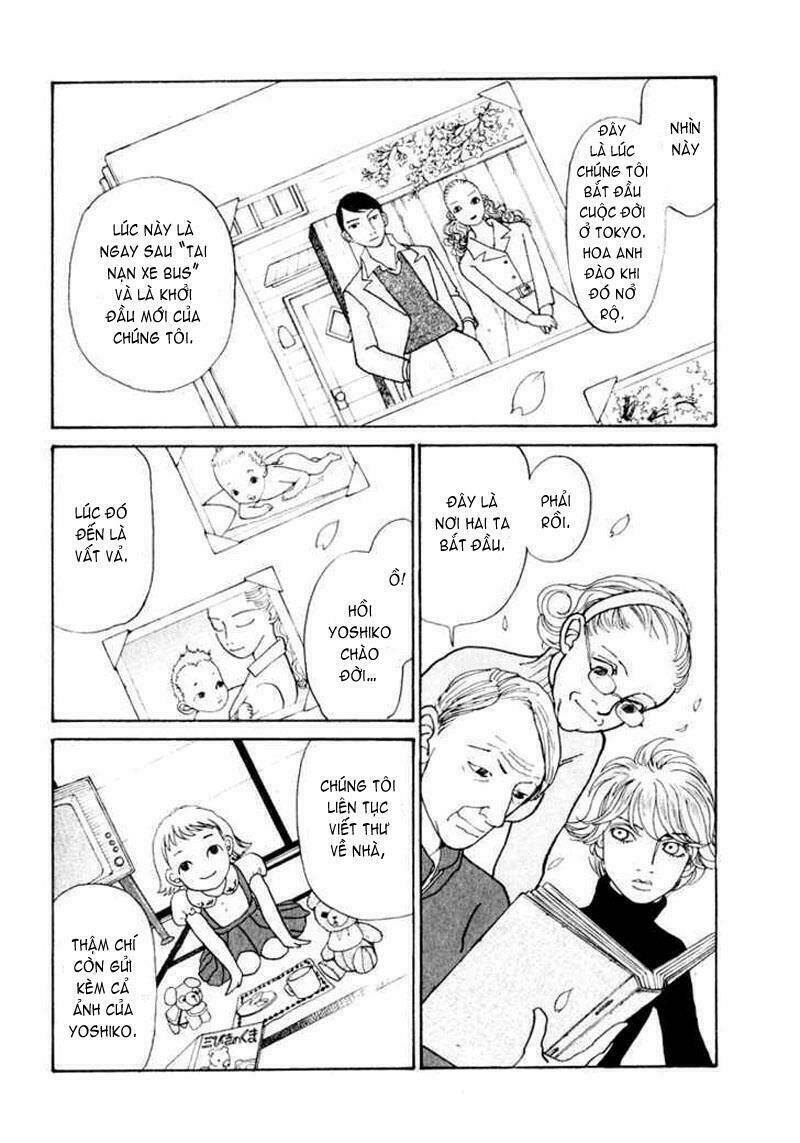 fushigi na shounen chapter 0 25