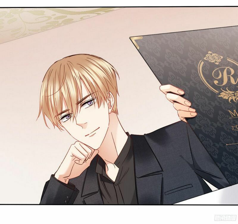 bay qua thiên sơn đến yêu anh chapter 32 7