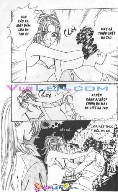 tóc gió thôi bay chapter 9 26