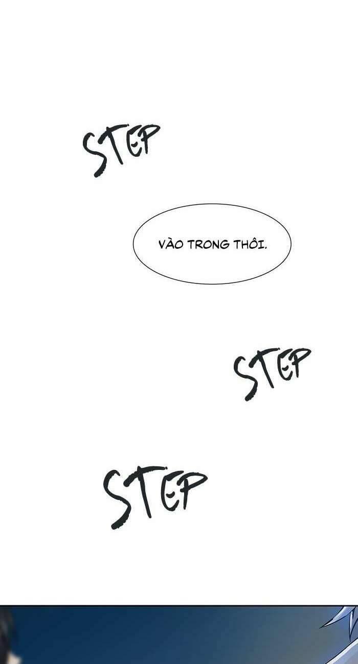 tòa tháp bí ẩn 2 chapter 500 64