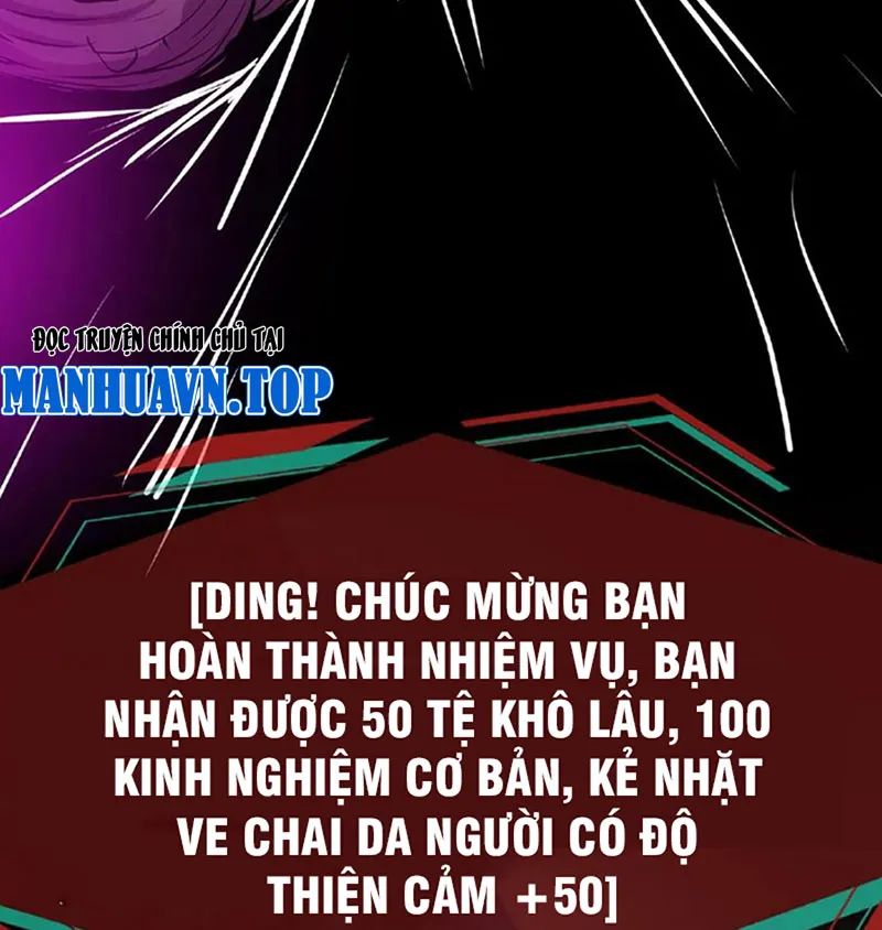 quỷ dị dược tề sư: bệnh nhân của ta đều là kinh khủng chapter 39 13