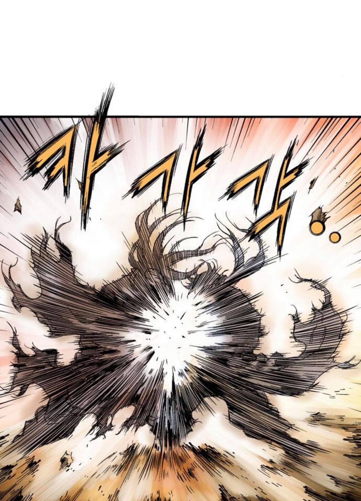 cao thủ 2 chapter 130 31