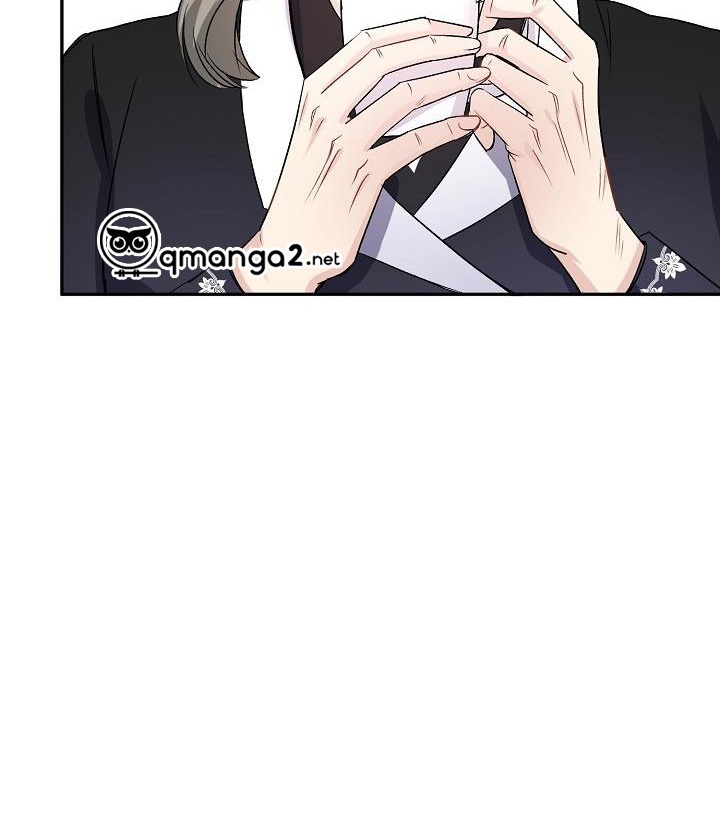 xác suất tình yêu chapter 34 45