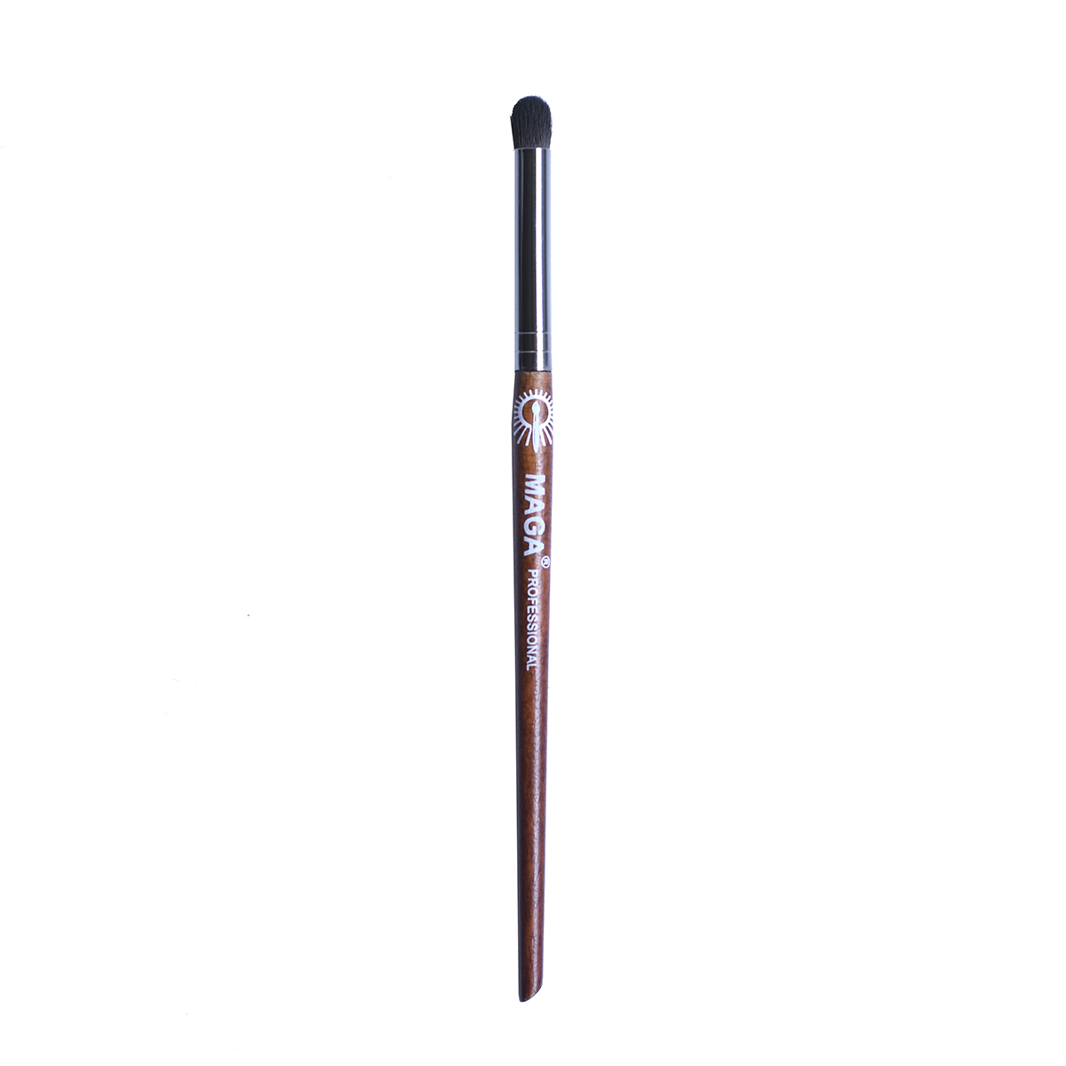 Cọ trộn màu mắt pro MAGA BLENDER BRUSH - MEDIUM 14