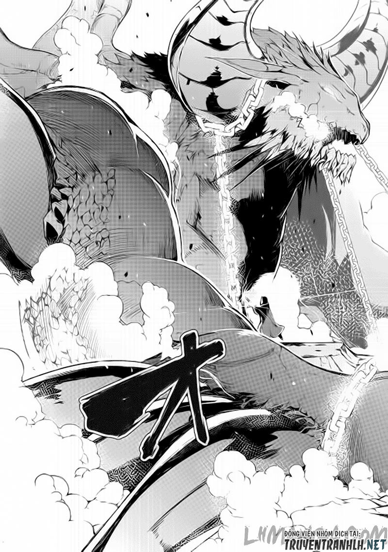 sayonara ryuusei, konnichiwa jinsei chapter 0 3