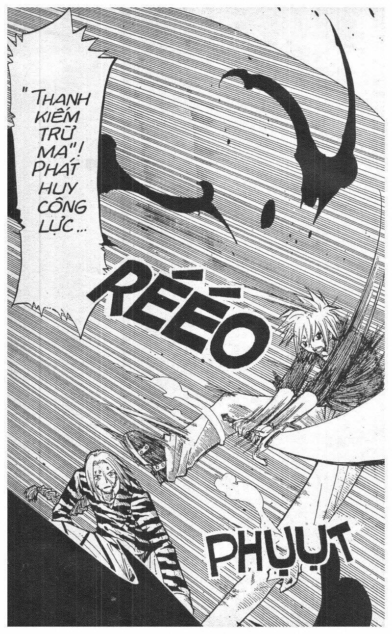 rave master (scan) chapter 8 78