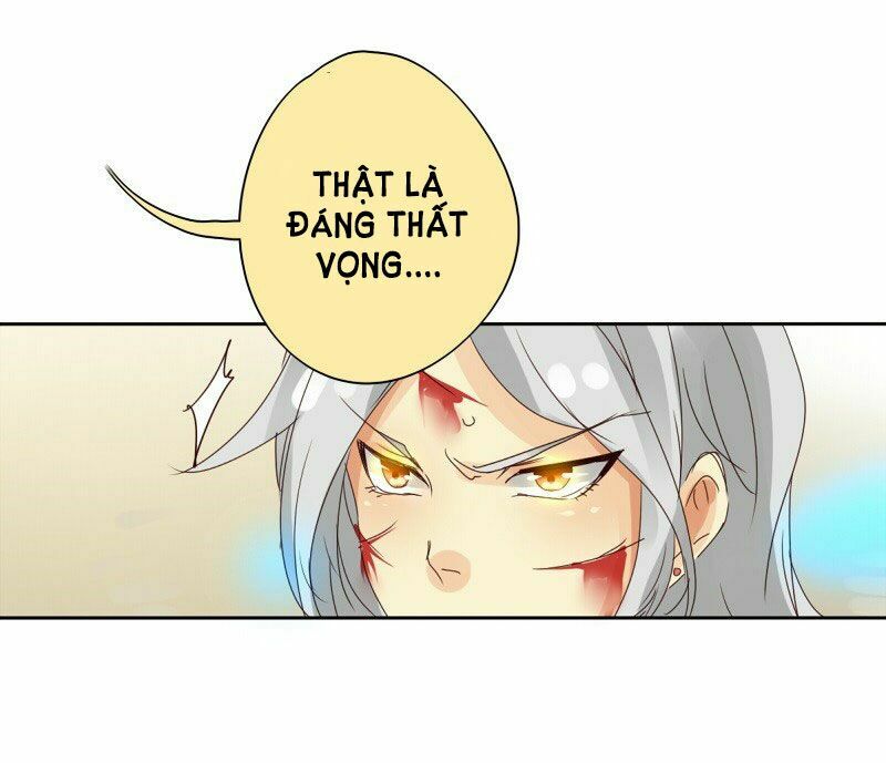 unordinary chapter 16 48