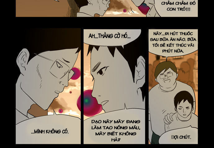 duty after school chapter 8 14