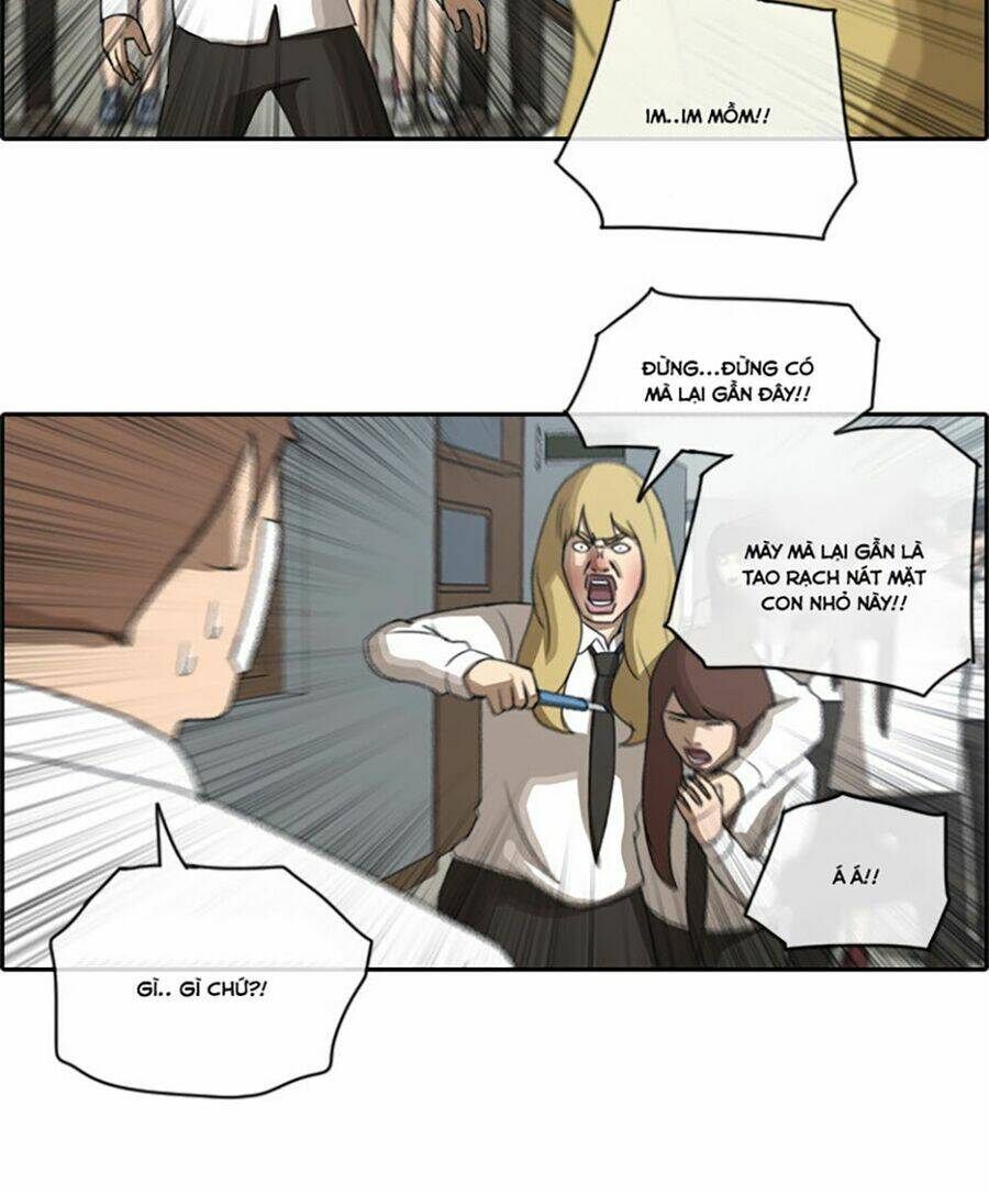 free draw m chapter 63.2 4