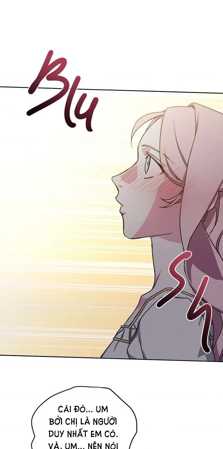 CHITRA chapter 130.2 24