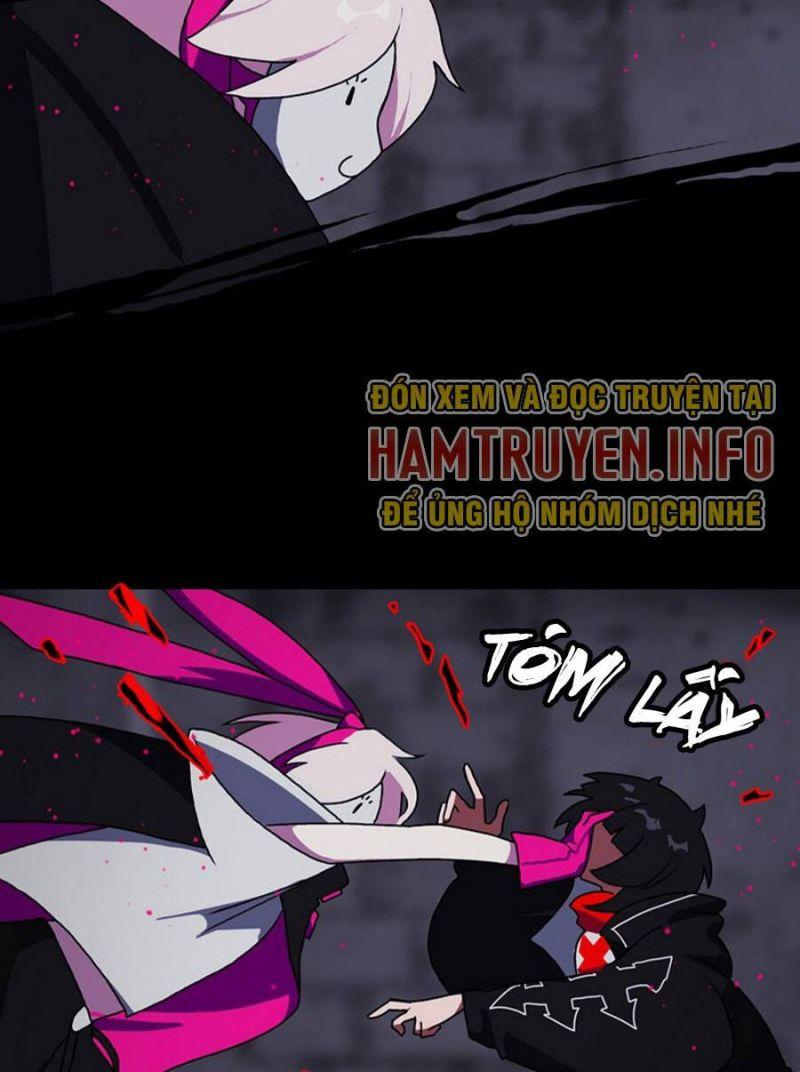 tử thần chapter 17 15