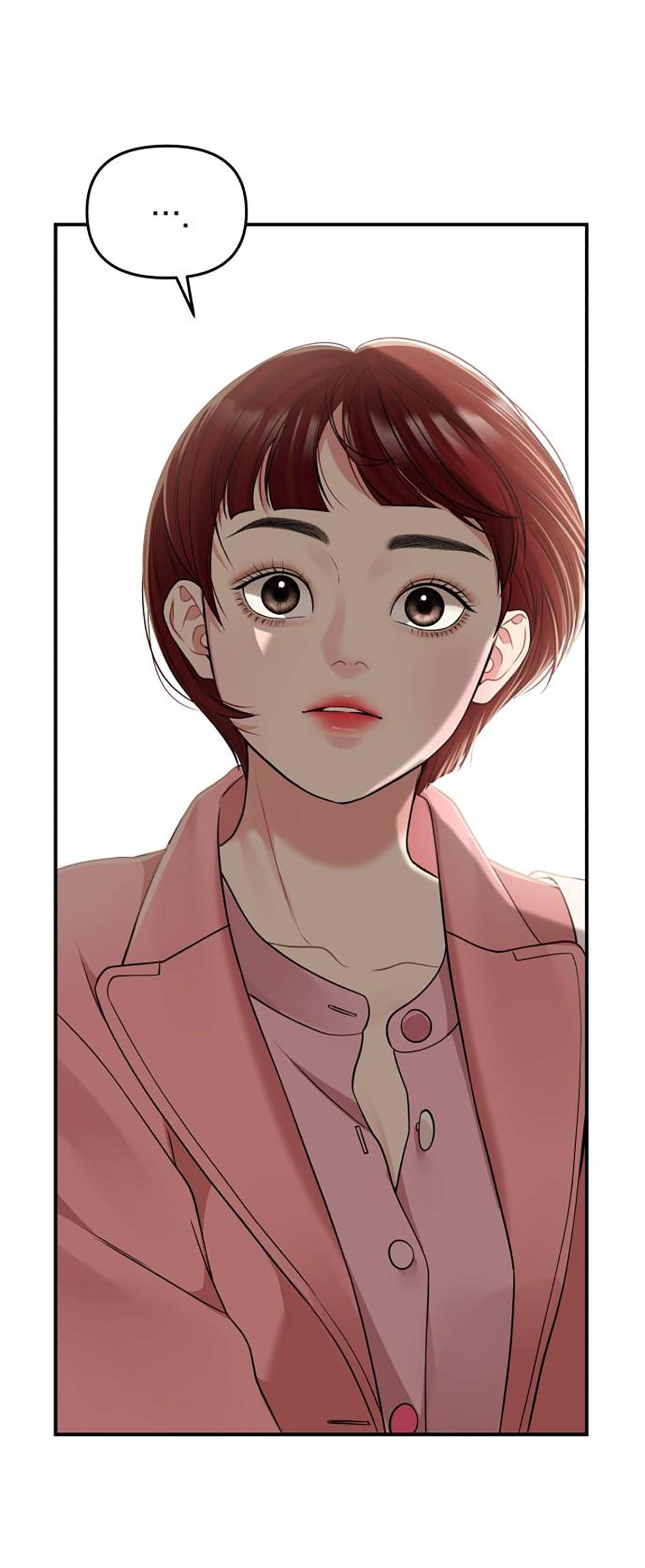 gửi em người đánh cắp những vì sao - to you who swallowed a star chapter 116.2 47