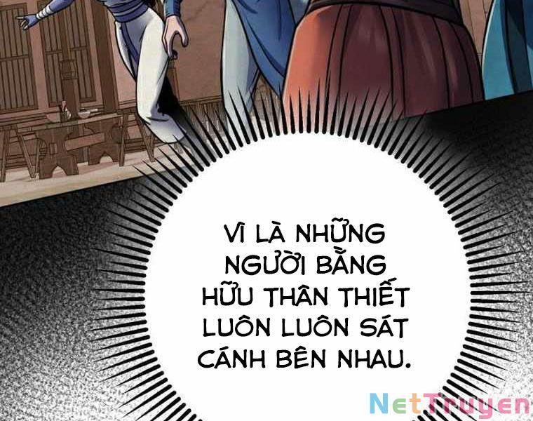 con trai út nhà ha buk paeng chapter 20 98