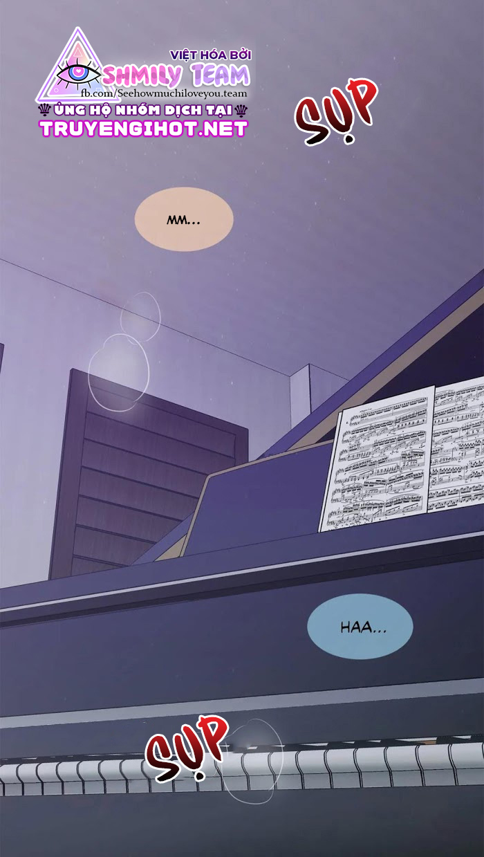 sex complex chapter 3 24