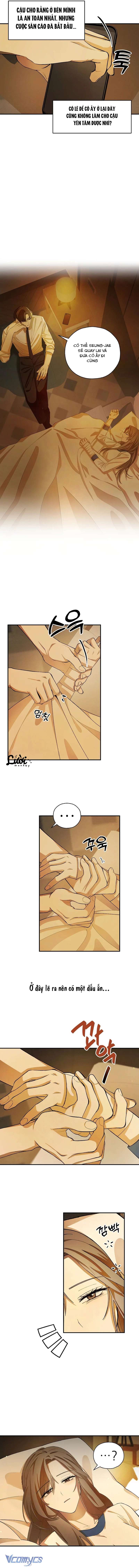 chuỗi thức ăn chapter 16 4