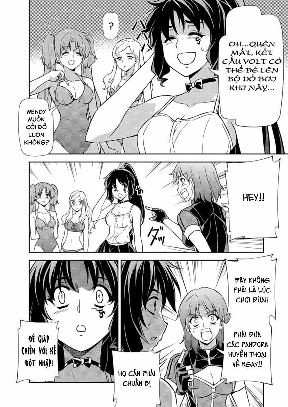 freezing chapter 161 18