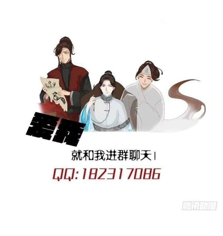 mưa chìm sâu trong mây chapter 41 30