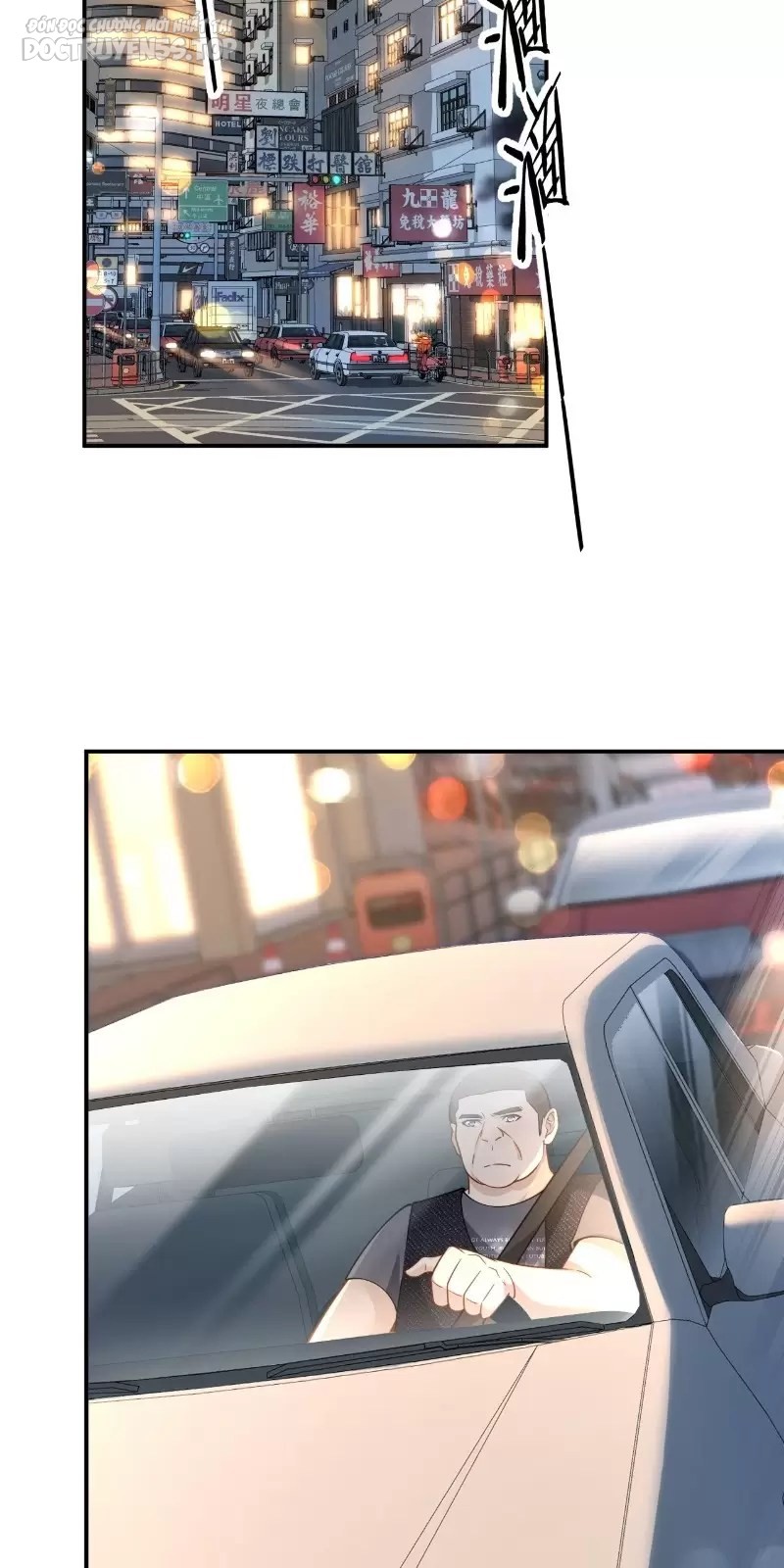 tái sinh, tôi trở thành ông vua ngành giải trí chapter 10 4